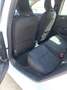 Renault Clio Blue dCi Business 63kW Blanco - thumbnail 10