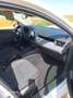 Renault Clio Blue dCi Business 63kW Blanco - thumbnail 11