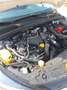 Renault Clio Blue dCi Business 63kW Blanco - thumbnail 9