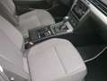 Volkswagen Passat Variant 1-Hand,AHK,Garantie,Scheckheftg.! Plateado - thumbnail 8