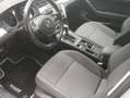 Volkswagen Passat Variant 1-Hand,AHK,Garantie,Scheckheftg.! Plateado - thumbnail 7