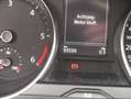 Volkswagen Passat Variant 1-Hand,AHK,Garantie,Scheckheftg.! Plateado - thumbnail 13