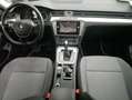 Volkswagen Passat Variant 1-Hand,AHK,Garantie,Scheckheftg.! Plateado - thumbnail 9