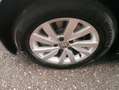 Volkswagen Passat Variant 1-Hand,AHK,Garantie,Scheckheftg.! Plateado - thumbnail 17