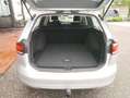 Volkswagen Passat Variant 1-Hand,AHK,Garantie,Scheckheftg.! Plateado - thumbnail 6