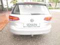 Volkswagen Passat Variant 1-Hand,AHK,Garantie,Scheckheftg.! Plateado - thumbnail 5