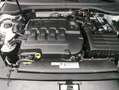 Volkswagen Passat Variant 1-Hand,AHK,Garantie,Scheckheftg.! Plateado - thumbnail 20