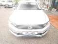 Volkswagen Passat Variant 1-Hand,AHK,Garantie,Scheckheftg.! Plateado - thumbnail 3