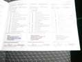 Volkswagen Passat Variant 1-Hand,AHK,Garantie,Scheckheftg.! Plateado - thumbnail 16