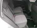 Volkswagen Passat Variant 1-Hand,AHK,Garantie,Scheckheftg.! Plateado - thumbnail 12