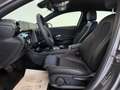 Mercedes-Benz A 180 d Aut.*R-KAMERA*SHZ* Grau - thumbnail 12