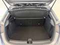 Mercedes-Benz A 180 d Aut.*R-KAMERA*SHZ* Grau - thumbnail 20