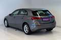 Mercedes-Benz A 180 d Aut.*R-KAMERA*SHZ* Grau - thumbnail 7