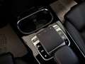 Mercedes-Benz A 180 d Aut.*R-KAMERA*SHZ* Grau - thumbnail 28