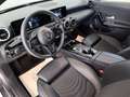 Mercedes-Benz A 180 d Aut.*R-KAMERA*SHZ* Grau - thumbnail 11