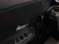 Mercedes-Benz A 180 d Aut.*R-KAMERA*SHZ* Grau - thumbnail 24