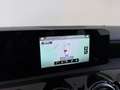 Mercedes-Benz A 180 d Aut.*R-KAMERA*SHZ* Grau - thumbnail 30