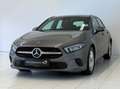 Mercedes-Benz A 180 d Aut.*R-KAMERA*SHZ* Grau - thumbnail 2