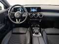 Mercedes-Benz A 180 d Aut.*R-KAMERA*SHZ* Grau - thumbnail 16