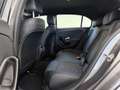 Mercedes-Benz A 180 d Aut.*R-KAMERA*SHZ* Grau - thumbnail 14