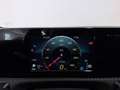 Mercedes-Benz A 180 d Aut.*R-KAMERA*SHZ* Grau - thumbnail 21