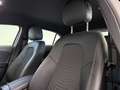 Mercedes-Benz A 180 d Aut.*R-KAMERA*SHZ* Grau - thumbnail 15