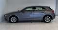 Mercedes-Benz A 180 d Aut.*R-KAMERA*SHZ* Grau - thumbnail 6