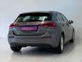 Mercedes-Benz A 180 d Aut.*R-KAMERA*SHZ* Grau - thumbnail 9