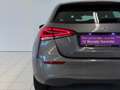 Mercedes-Benz A 180 d Aut.*R-KAMERA*SHZ* Grau - thumbnail 10