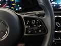 Mercedes-Benz A 180 d Aut.*R-KAMERA*SHZ* Grau - thumbnail 23