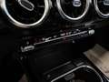 Mercedes-Benz A 180 d Aut.*R-KAMERA*SHZ* Grau - thumbnail 27