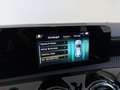 Mercedes-Benz A 180 d Aut.*R-KAMERA*SHZ* Grau - thumbnail 33
