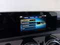 Mercedes-Benz A 180 d Aut.*R-KAMERA*SHZ* Grau - thumbnail 36