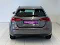 Mercedes-Benz A 180 d Aut.*R-KAMERA*SHZ* Grau - thumbnail 8