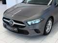 Mercedes-Benz A 180 d Aut.*R-KAMERA*SHZ* Grau - thumbnail 5