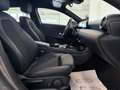 Mercedes-Benz A 180 d Aut.*R-KAMERA*SHZ* Grau - thumbnail 19