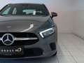 Mercedes-Benz A 180 d Aut.*R-KAMERA*SHZ* Grau - thumbnail 4