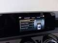 Mercedes-Benz A 180 d Aut.*R-KAMERA*SHZ* Grau - thumbnail 32
