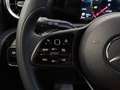 Mercedes-Benz A 180 d Aut.*R-KAMERA*SHZ* Grau - thumbnail 22