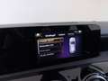 Mercedes-Benz A 180 d Aut.*R-KAMERA*SHZ* Grau - thumbnail 34