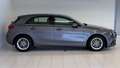 Mercedes-Benz A 180 d Aut.*R-KAMERA*SHZ* Grau - thumbnail 3