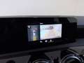 Mercedes-Benz A 180 d Aut.*R-KAMERA*SHZ* Grau - thumbnail 29