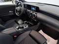 Mercedes-Benz A 180 d Aut.*R-KAMERA*SHZ* Grau - thumbnail 18