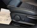 Mercedes-Benz A 180 d Aut.*R-KAMERA*SHZ* Grau - thumbnail 13