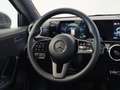 Mercedes-Benz A 180 d Aut.*R-KAMERA*SHZ* Grau - thumbnail 17