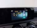Mercedes-Benz A 180 d Aut.*R-KAMERA*SHZ* Grau - thumbnail 31