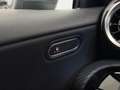 Mercedes-Benz A 180 d Aut.*R-KAMERA*SHZ* Grau - thumbnail 25