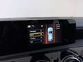 Mercedes-Benz A 180 d Aut.*R-KAMERA*SHZ* Grau - thumbnail 35