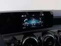 Mercedes-Benz A 180 d Aut.*R-KAMERA*SHZ* Grau - thumbnail 26