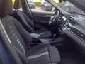 BMW X1 X1 F48 xdrive18d Business my18 Grigio - thumbnail 12